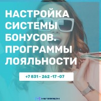   ( -   (1).png, 73.49 Kb, 5 )