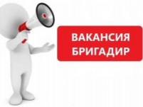   (1cFJqPYtYXQ.jpg, 31.13 Kb, 6 )