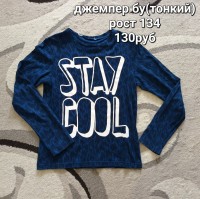   (20250819_115113.jpg, 306.76 Kb, 5 )