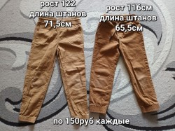   (z00dABgEyxg.jpg, 246.43 Kb, 8 )