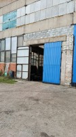   (IMG-20250822-WA0011.jpg, 206.33 Kb, 26 )