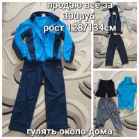   (20250820_211958.jpg, 238.43 Kb, 3 )