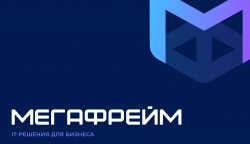   ( 21-01-2025 105653.jpg, 37.83 Kb, 10 )