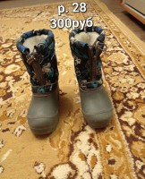   (dx90Idh63Dw.jpg, 206.39 Kb, 3 )