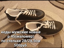   (Screenshot_20250914_065009_Gallery.jpg, 174.61 Kb, 1 )