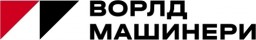   (Rp4540kG05FyRRADtaZVfUOEFIiUsshUZlO1UjYP_Vh8cnhXAa6YdYwh9O-a57KBr4_QQ8_j9eXj4lpRqIuWTHGi.jpg, 11.45 Kb, 10 )