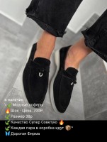   (HVxvGHW__Uk.jpg, 119.17 Kb, 1 )
