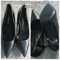   (7KZ7whq5XZI-1.jpg, 168.53 Kb, 1 )
