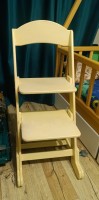   (IMG_20250928_211207_118 (1).jpg, 98.04 Kb, 7 )