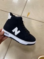   (8WUrDkbb2CnOjCMHrTD4xgnj18UtOQgcnL4oIVSPD-6oKKP86nq5HWXLMoFkgKurarH9QWIfmVveIF0914D4_hiF.jpg, 114.45 Kb, 13 )