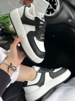   (il7T7C7ECLu1PbDyKMDfdKGsAIWBaEl1oWd-F35or29w0NbsH5KXPFGA16hyw6p5jEMyniea4FSoFNIi4tgjdBDA.jpg, 143.57 Kb, 11 )