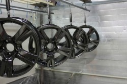   (IMG_20251028_205619_390.jpg, 129.07 Kb, 10 )