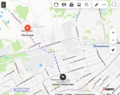   (1.png, 86.09 Kb, 31 )