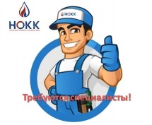   (1.jpg, 50.49 Kb, 2 )