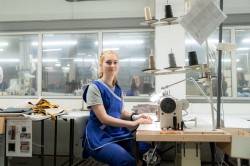   (.jpg, 139.74 Kb, 5 )