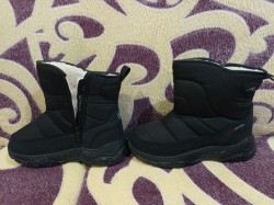   (20251202_182435.jpg, 212.05 Kb, 4 )