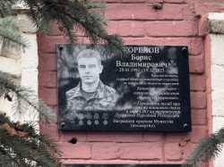 ������������� ���� (ruvmUFCWUn0c3iQj3TYCAaKG3wpLjXFPtaCS0qP5qzOHdrD1bVOjznyjg-PwirU-vBiuJeUBBoyX6spDDwflJwH2.jpg, 274.23 Kb, 39 ����������)