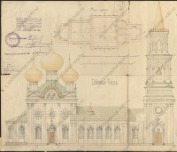 ������������� ���� (1.jpg, 220.76 Kb, 27 ����������)