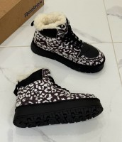 ������������� ���� (Screenshot_20251210_145139_Gallery.jpg, 159.54 Kb, 8 ����������)