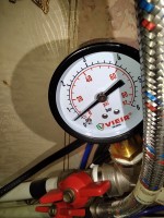 ������������� ���� (IMG_20251222_104721.jpg, 181.03 Kb, 65 ����������)