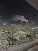 ������������� ���� (20260116_214549.jpg, 155.26 Kb, 49 ����������)