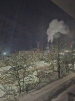 ������������� ���� (20260117_173847.jpg, 146.76 Kb, 26 ����������)