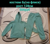 ������������� ���� (Screenshot_20260120_033128_Gallery.jpg, 157.07 Kb, 0 ����������)