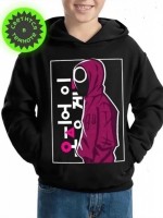 ������������� ���� (Screenshot_20260119_135703_Gallery.jpg, 95.09 Kb, 5 ����������)