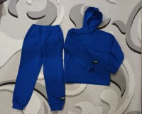 ������������� ���� (20251207_204921.jpg, 106.86 Kb, 4 ���������)