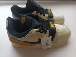 ������������� ���� (Screenshot_20260121_213944_Gallery.jpg, 87.15 Kb, 4 ���������)