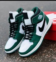 ������������� ���� (Screenshot_20260121_213914_Gallery.jpg, 173.01 Kb, 4 ���������)