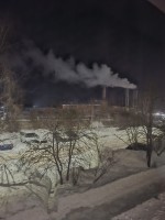 ������������� ���� (20260218_202433.jpg, 149.69 Kb, 21 ��������)