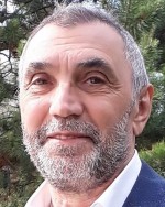 ������������� ���� (���� ��� ����� 2.jpg, 148.55 Kb, 8 ����������)