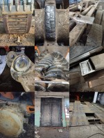 ������������� ���� (IMG_20260227_202438.jpg, 247.24 Kb, 8 ����������)