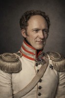 ������������� ���� (Image 6 ���. 2026 �., 14_47_35.png, 126.36 Kb, 12 ����������)