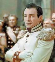 ������������� ���� (2026-03-06_20-37-58.png, 127.92 Kb, 3 ���������)