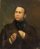 ������������� ���� (2026-03-06_21-36-06.png, 76.28 Kb, 6 ����������)