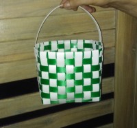 ������������� ���� (hIgRtUK7iwM.jpg, 152.09 Kb, 6 ����������)