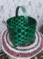 ������������� ���� (bFTY-pz0wd0.jpg, 163.11 Kb, 2 ���������)