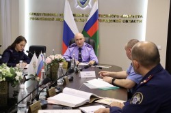 ������������� ���� (IMG_9318.jpg, 128.84 Kb, 26 ����������)