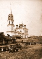 ������������� ���� (1000030008.jpg, 165.77 Kb, 39 ����������)