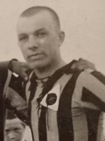 ������������� ���� (IMG_2440.png, 89.85 Kb, 8 ����������)