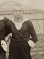 ������������� ���� (IMG_2441.jpeg, 69.38 Kb, 8 ����������)