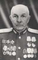 ������������� ���� (2026-03-19_00-52-31.png, 123.87 Kb, 19 ����������)