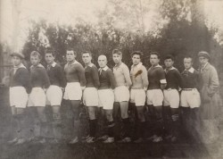 ������������� ���� (IMG_2484.jpeg, 127.19 Kb, 19 ����������)