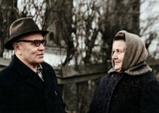 ������������� ���� (1773915221006-019d0595-87a9-7bbd-81bc-33815f9fdd75.png, 112.79 Kb, 21 ��������)