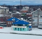 ������������� ���� (20240312_125640.jpg, 160.48 Kb, 79 ����������)