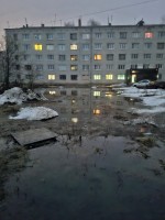 ������������� ���� (20260403_045239.jpg, 165.69 Kb, 62 ���������)