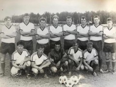 ������������� ���� (wm8BloN-wgeTonV8OQf61Nypxb-LNykiXKHjWfIM_IlADfZb2GyL2xfj_851ya32P11rzgxvOHRN7z5XKwKfT8Ci.jpg, 159.77 Kb, 55 ����������)