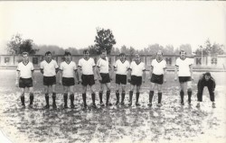 ������������� ���� (VGbneJGpqui5JFzjlr1aTKiVKdbxMbfUX_UiH5eXmsim1O1OUdD5OeK1TVoJH2A22yFz742NrSQLv3IrvS0QUG6n.jpg, 134.61 Kb, 46 ����������)